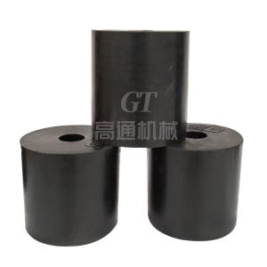 購(gòu)買振動(dòng)篩橡膠彈簧時(shí)需要注意哪些事項(xiàng)？