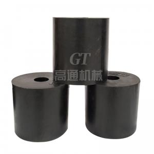 彈簧的符號(hào)有哪些？